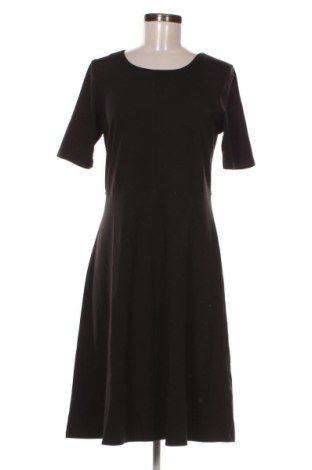 Rochie Ellos, Mărime L, Culoare Negru, Preț 97,95 Lei, #137547097