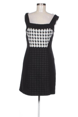 Rochie Kenneth Cole, Mărime L, Culoare Multicolor, Preț 246,74 Lei, #137547175