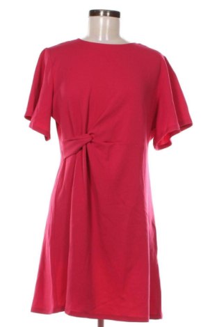 Rochie Anna Field, Mărime XL, Culoare Roz, Preț 132,67 Lei, #137547196