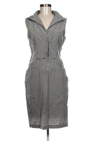 Rochie Reiss, Mărime M, Culoare Gri, Preț 173,58 Lei, #137547205