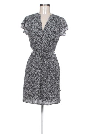 Rochie Unbranded, Mărime M, Culoare Multicolor, Preț 116,48 Lei, #137547242
