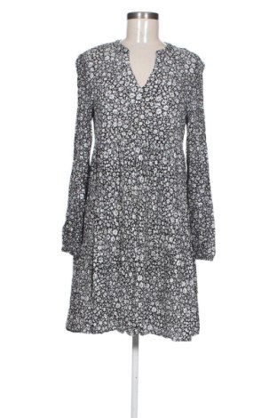 Rochie C&A, Mărime M, Culoare Multicolor, Preț 112,33 Lei, #137547266