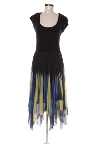 Rochie Desigual, Mărime L, Culoare Multicolor, Preț 252,94 Lei, #137547308