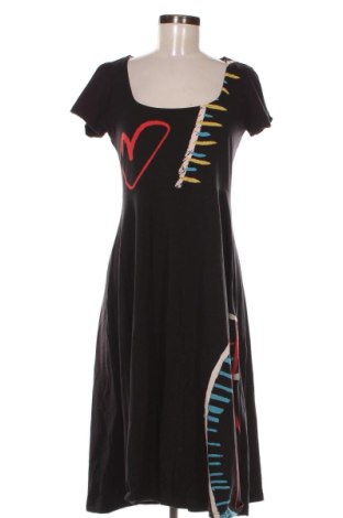 Rochie Desigual, Mărime L, Culoare Multicolor, Preț 252,94 Lei, #137547337