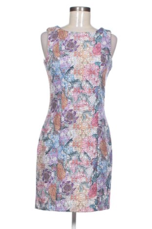 Rochie H&M, Mărime M, Culoare Multicolor, Preț 110,23 Lei, #137547394