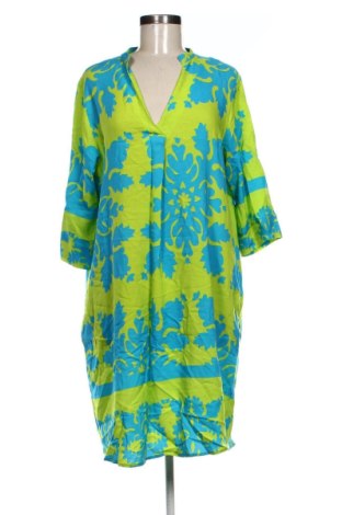 Rochie Unbranded, Mărime XL, Culoare Multicolor, Preț 192,24 Lei, #137547626