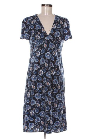 Rochie OVS, Mărime M, Culoare Multicolor, Preț 88,03 Lei, #137547642