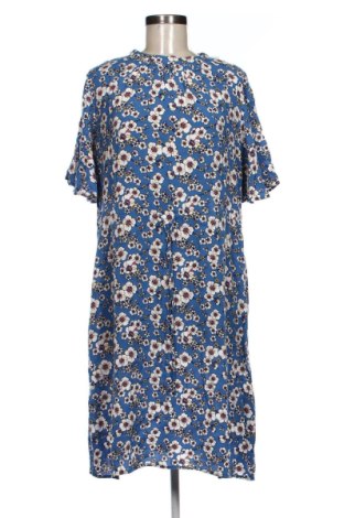 Rochie S.Oliver, Mărime L, Culoare Multicolor, Preț 206,97 Lei, #137547665
