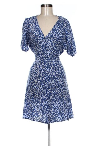 Rochie ONLY, Mărime L, Culoare Multicolor, Preț 147,79 Lei, #137547690