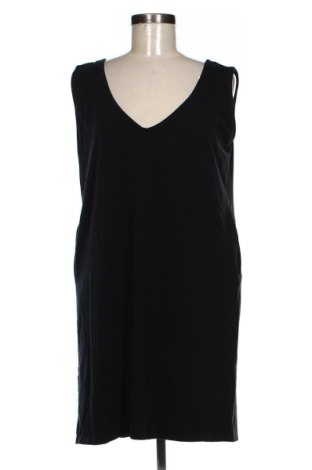 Rochie Unbranded, Mărime L, Culoare Negru, Preț 59,28 Lei, #137547828