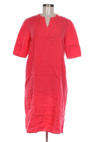 Rochie Bonita, Mărime M, Culoare Roșu, Preț 79,35 Lei, #137547844