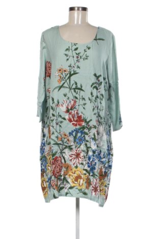 Ruha Reserved, Méret XL, Szín Sokszínű, Ár 6 198 Ft, #137547965