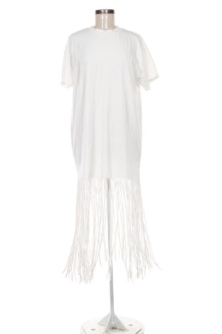 Šaty  H&M, Velikost M, Barva Bílá, Cena  518,00 Kč, #137547973