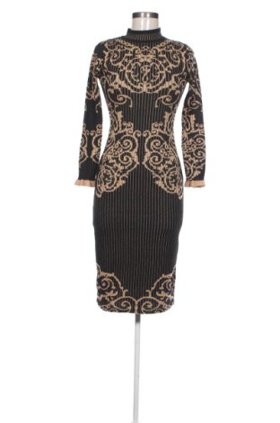 Rochie Unbranded, Mărime S, Culoare Multicolor, Preț 59,51 Lei, #137548069