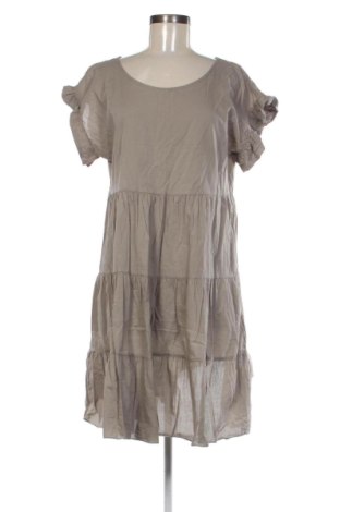 Ruha Unbranded, Méret L, Szín Bézs, Ár 6 450 Ft, #137548165