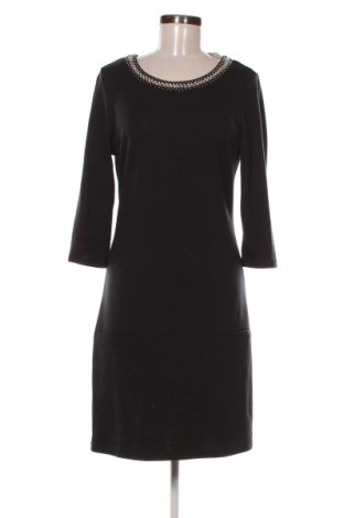 Rochie S.Oliver, Mărime M, Culoare Negru, Preț 110,41 Lei, #137548203