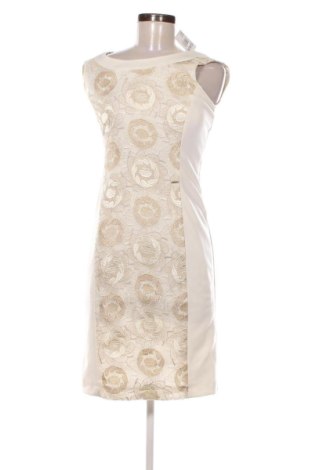Rochie Monnari, Mărime S, Culoare Multicolor, Preț 156,23 Lei, #137548268