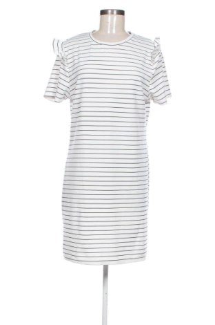 Rochie Atmosphere, Mărime L, Culoare Multicolor, Preț 59,51 Lei, #137548349