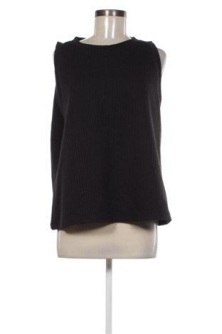 Rochie Unbranded, Mărime XL, Culoare Negru, Preț 105,39 Lei, #137548523
