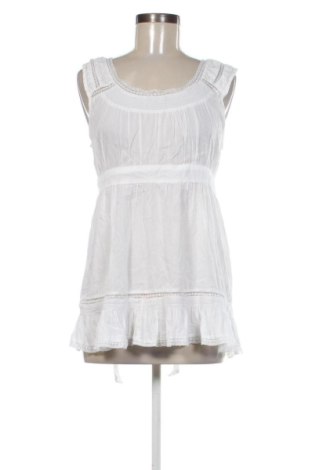 Rochie Paprika, Mărime S, Culoare Alb, Preț 92,99 Lei, #137548607