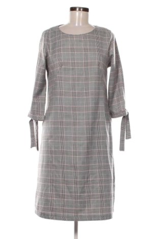Ruha Unbranded, Méret L, Szín Sokszínű, Ár 4 523 Ft, #137548727