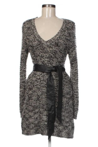 Рокля H&M, Размер S, Цвят Многоцветен, Цена 12,00 €, #137548904
