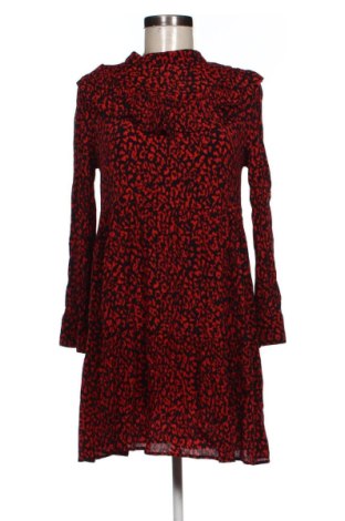 Rochie Zara, Mărime XS, Culoare Multicolor, Preț 78,11 Lei, #137549020
