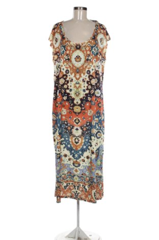 Ruha SHEIN, Méret XL, Szín Sokszínű, Ár 9 549 Ft, #137549127