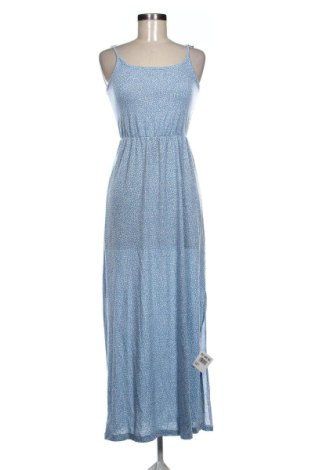 Rochie Unbranded, Mărime S, Culoare Multicolor, Preț 83,52 Lei, #137549153