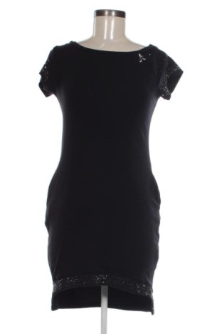 Ruha Vince Camuto, Méret M, Szín Fekete, Ár 7 235 Ft, #137549175