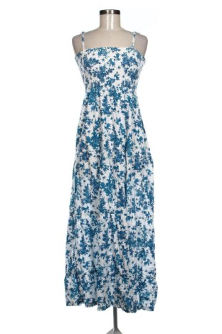 Rochie Esmara, Mărime M, Culoare Multicolor, Preț 118,79 Lei, #137549292
