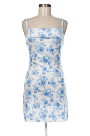 Rochie Unbranded, Mărime S, Culoare Multicolor, Preț 115,53 Lei, #137549393