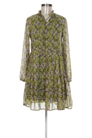 Rochie Moodo, Mărime M, Culoare Multicolor, Preț 73,15 Lei, #137549417