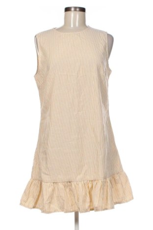 Rochie SHEIN, Mărime M, Culoare Multicolor, Preț 55,82 Lei, #137549543