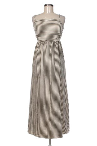 Rochie SHEIN, Mărime S, Culoare Multicolor, Preț 133,93 Lei, #137549589
