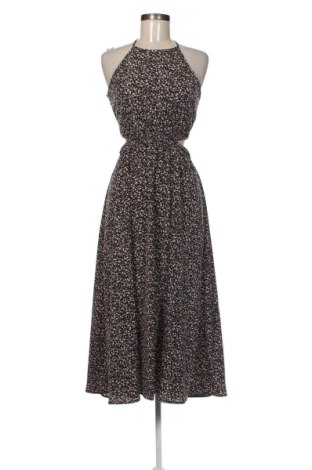 Rochie SHEIN, Mărime M, Culoare Multicolor, Preț 123,98 Lei, #137549657