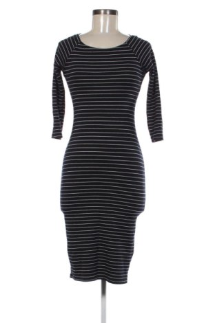 Rochie Zara, Mărime XS, Culoare Multicolor, Preț 53,31 Lei, #137549660