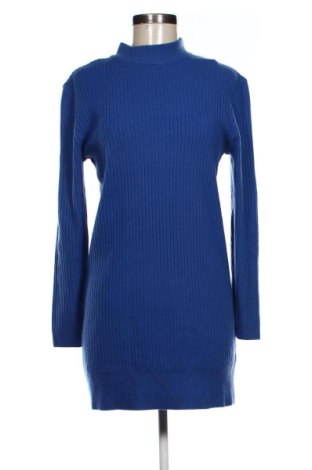 Rochie Unbranded, Mărime M, Culoare Albastru, Preț 45,22 Lei, #137549756