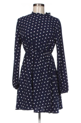 Rochie SHEIN, Mărime M, Culoare Albastru, Preț 58,20 Lei, #137549766