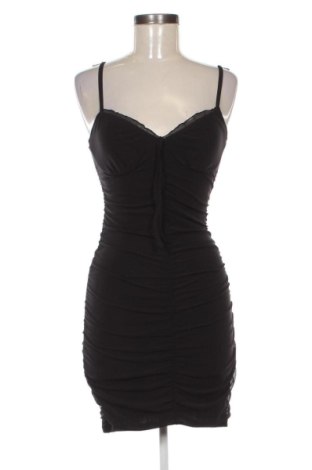 Rochie H&M, Mărime XS, Culoare Negru, Preț 48,00 Lei, #137549772