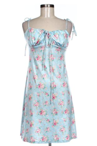Rochie Unbranded, Mărime M, Culoare Multicolor, Preț 106,24 Lei, #137549774