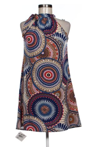 Rochie SHEIN, Mărime M, Culoare Multicolor, Preț 74,00 Lei, #137549797