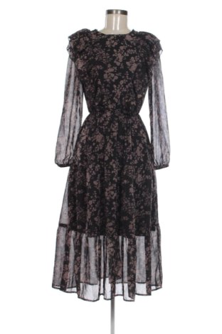 Rochie Sinsay, Mărime S, Culoare Multicolor, Preț 63,61 Lei, #137549799