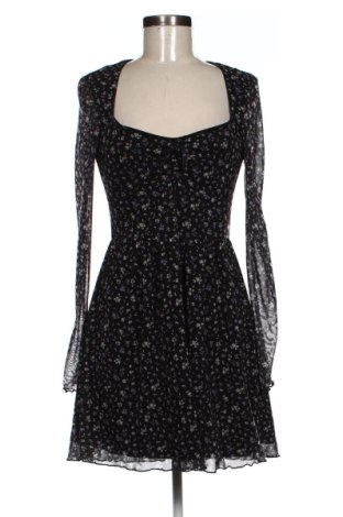 Rochie H&M, Mărime M, Culoare Multicolor, Preț 71,40 Lei, #137549812