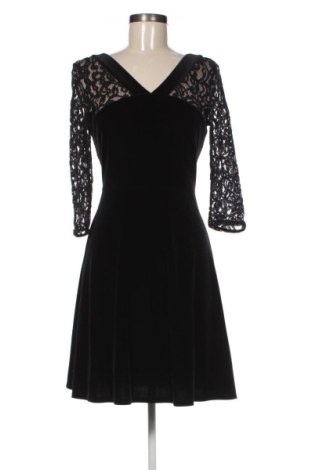 Rochie Marks & Spencer, Mărime M, Culoare Negru, Preț 79,62 Lei, #137549909