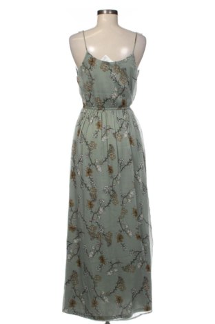 Šaty  Vero Moda, Velikost S, Barva Vícebarevné, Cena  428,00 Kč, #137549941