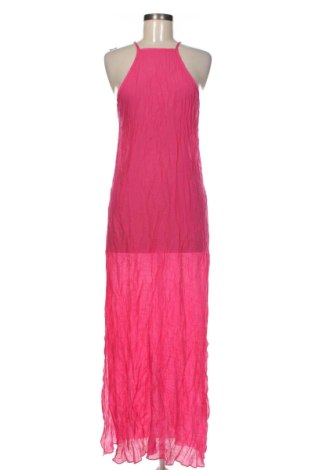 Rochie Unbranded, Mărime M, Culoare Roz, Preț 54,74 Lei, #137550129