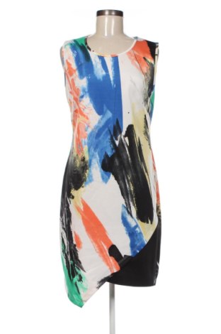 Rochie Body Flirt, Mărime M, Culoare Multicolor, Preț 65,13 Lei, #137550147