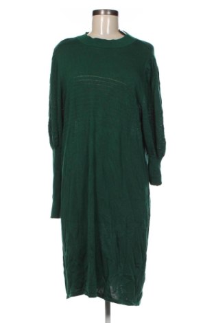 Rochie Body Flirt, Mărime XL, Culoare Verde, Preț 64,91 Lei, #137550201