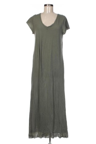 Rochie Unbranded, Mărime L, Culoare Verde, Preț 145,18 Lei, #137550328
